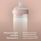 Lovi, Mammafeel, biberon, 6 luni+, 330 ml