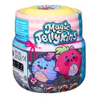 Magic Jellykins, mascota surpriza, 1 buc.