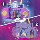 My Little Pony, Musical Mane Melody, set de joaca cu figurina