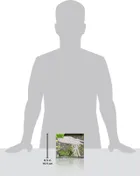 Pokemon TCG: Mega Evolution, Perfect Order, Elite Trainer Box, joc de carti