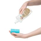 Akuku, gel pentru curatarea biberoanelor si tetinelor, 500 ml