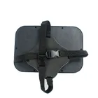 Akuku, oglinda auto 360