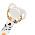 Akuku, Os, panglica universala pentru suzeta