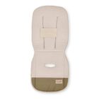 Albero Mio, Gasca Gaja, insertie pentru carucior, 85-36 cm