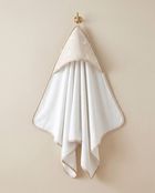 Albero Mio, Gasca Gaja, prosop din bambus, 50-120 cm