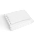 Albero Mio, Lux, set: perna 60-40 cm + plapuma 135-100 cm