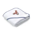 Albero Mio, Masini, halat de baie, 100-100 cm