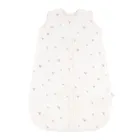 Albero Mio, Mini Hearts, sac de dormit, TOG 0.5, marime S