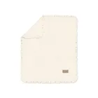 Albero Mio, patura cu volane, vanilia, 80-100 cm