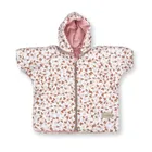 Albero Mio, Retro Flori, poncho pentru scaun auto