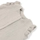 Albero Mio, sac de dormit, TOG 0.5, bej, marime M