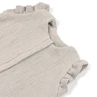 Albero Mio, sac de dormit, TOG 0.5, bej, marime S