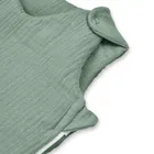 Albero Mio, sac de dormit, TOG 1.5, marime S, verde
