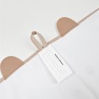 Albero Mio, Ursulet, prosop pentru prescolar, 30-50 cm