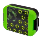 Aqua Pure, cutie pentru pranz, Neo Football