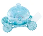 Aquabeads, Calatorie in lumea basmelor, set creativ, 35073