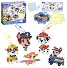 Aquabeads, Paw Patrol, set creativ, 700 piese, 35126