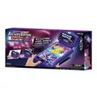Arcade Edition, Pinball, joc de indemanare