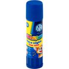 Astra, Astrino, lipici sub forma de stick, 15 g, 1 buc.
