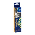 Astra, carbune de desen natural, 10 buc.
