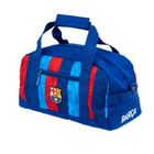 Astra, FC Barcelona, geanta sport