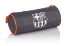 Astra, FC Barcelona, penar etui FC-155