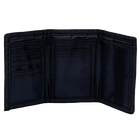 Astra, FC Barcelona, portofel