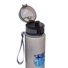 Astra, FC Barcelona, sticla de apa, Young, 600 ml