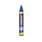 Astra, jumbo, creioane cerate, 24 culori
