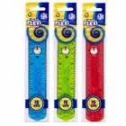 Astra, rigla flexi, 15 cm