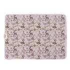 Astrabag, jurnal A5 cu lacatel, 96 foi, Baby Dear