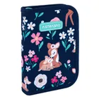 Astrabag, penar, Baby Deer