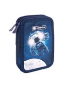 Astrabag, penar dublu, Galaxy