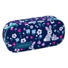 Astrabag, penar oval, Baby Bunny