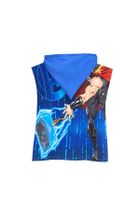 Avengers, Thor, poncho de baie, 50-100 cm