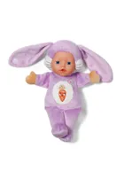 Baby Born, For Babies, Funny Bunny, papusa, 26 cm