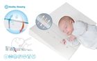 BabyMatex, Aero Klin, perna pentru bebelusi, 40-36 cm