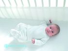BabyMatex, Bump Air, aparatori patut, 30-180 cm