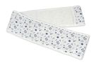 BabyMatex, Bump Air Design, aparatori patut, 30-180 cm