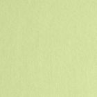 BabyMatex, cearceaf cu elastic din bumbac, 70-140 cm, verde