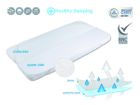 BabyMatex, Jersey, pad higenic, 60-120 cm