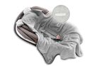 BabyMatex, Koala Muslin, patura pentru scaunul auto pentru copii, 95-95 cm
