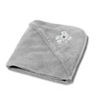 BabyMatex, Koala, patura pentru scaunul auto pentru copii, 95-95 cm