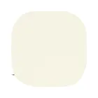 BabyMatex, Original, perna pentru bebelusi, 36-36 cm, ecru