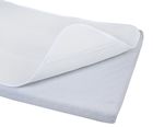 BabyMatex, OXI Proof, pad higienic impermeabil, 60-120 cm