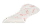 BabyMatex, Paddi'x Air, insertie pentru carucior de reducere a presiunii, 0-13 kg & 18-36 kg