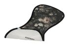 BabyMatex, Paddi'x Air, insertie pentru carucior de reducere a presiunii, 0-13 kg & 18-36 kg