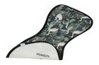BabyMatex, Paddi'x Air, insertie pentru carucior de reducere a presiunii, 0-13 kg & 18-36 kg