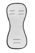 BabyMatex, Paddi'x, insertie de reducere a presiunii, 0-13 kg & 18-36 kg