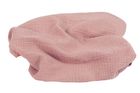 BabyMatex, scutece de infasat muselina,120-80 cm